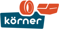 Logo der Firma Körner aus Klingenthal auf dem Branchenportal Auto-Werkstatt.de