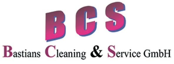 Logo der Firma BCS Bastians Cleaning & Service GmbH aus Tönisvorst auf dem Branchenportal Hausmeisterdienste.net