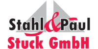 Logo der Firma Stahl & Paul Stuck GmbH aus Haundorf auf dem Branchenportal Maler.org