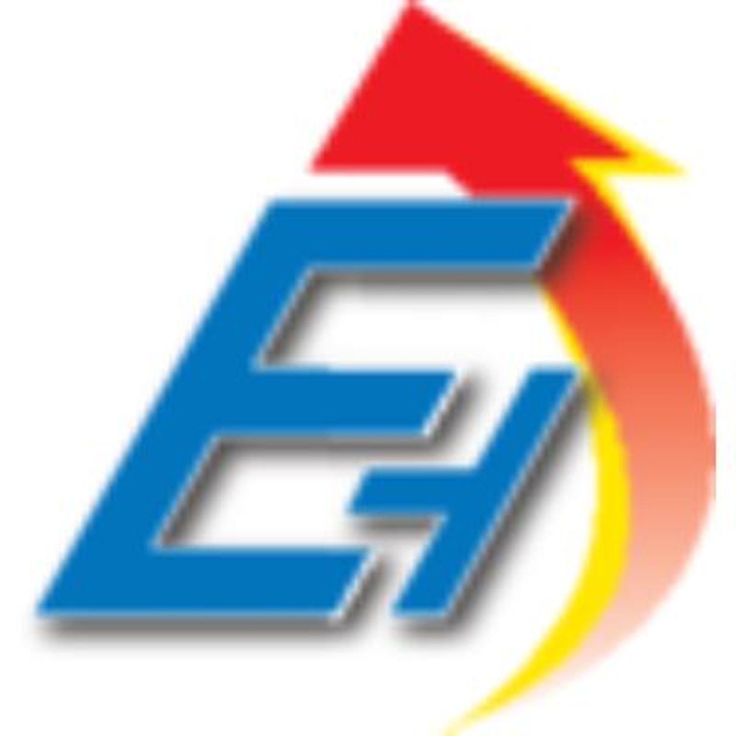Logo der Firma Elektro Schwarzmeier aus Tiefenbach auf dem Branchenportal Elektriker.org