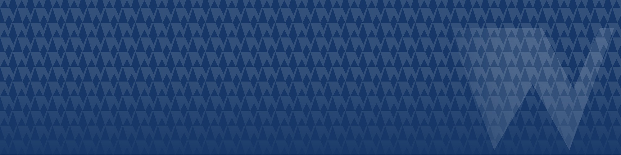 WEINGARDT Gebäudereinigung GmbH & Co. KG cover image