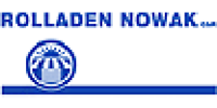 Logo der Firma Nowak aus Langenbach auf dem Branchenportal Bauunternehmen.org