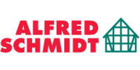 Logo der Firma Schmidt Alfred GmbH u. Co. KG aus Wienhausen auf dem Branchenportal Tischler-Schreiner.org