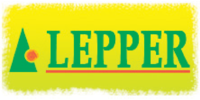 Logo der Firma Gartengestaltung Lepper aus Grevenbroich auf dem Branchenportal Gartenbau.org