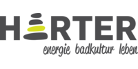 Logo der Firma HARTER GmbH aus Gerolzhofen auf dem Branchenportal Sanitaer.org