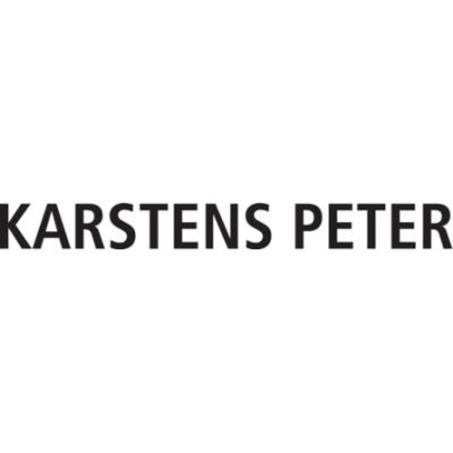 Karstens Peter - LOGO