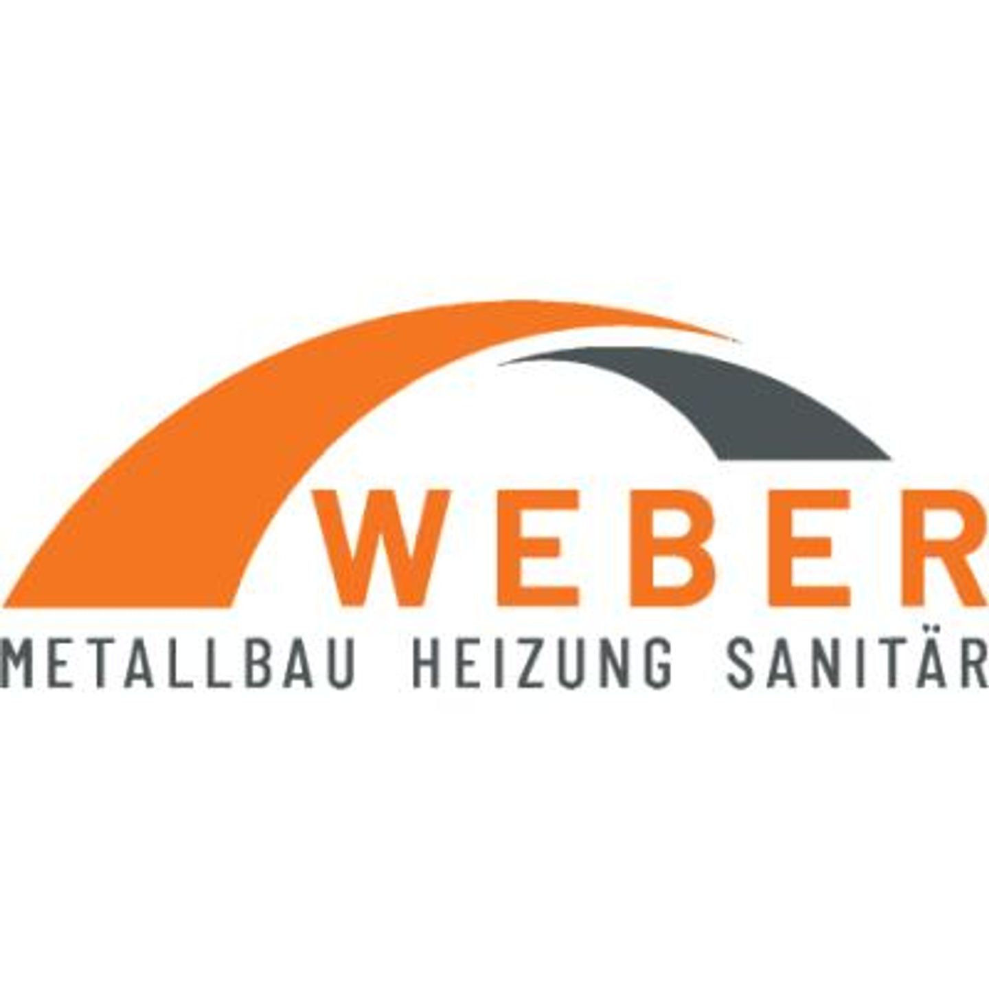 Logo der Firma Tobias Weber Metallbau - Heizung - Sanitär aus Drebach auf dem Branchenportal Schlosserei.net