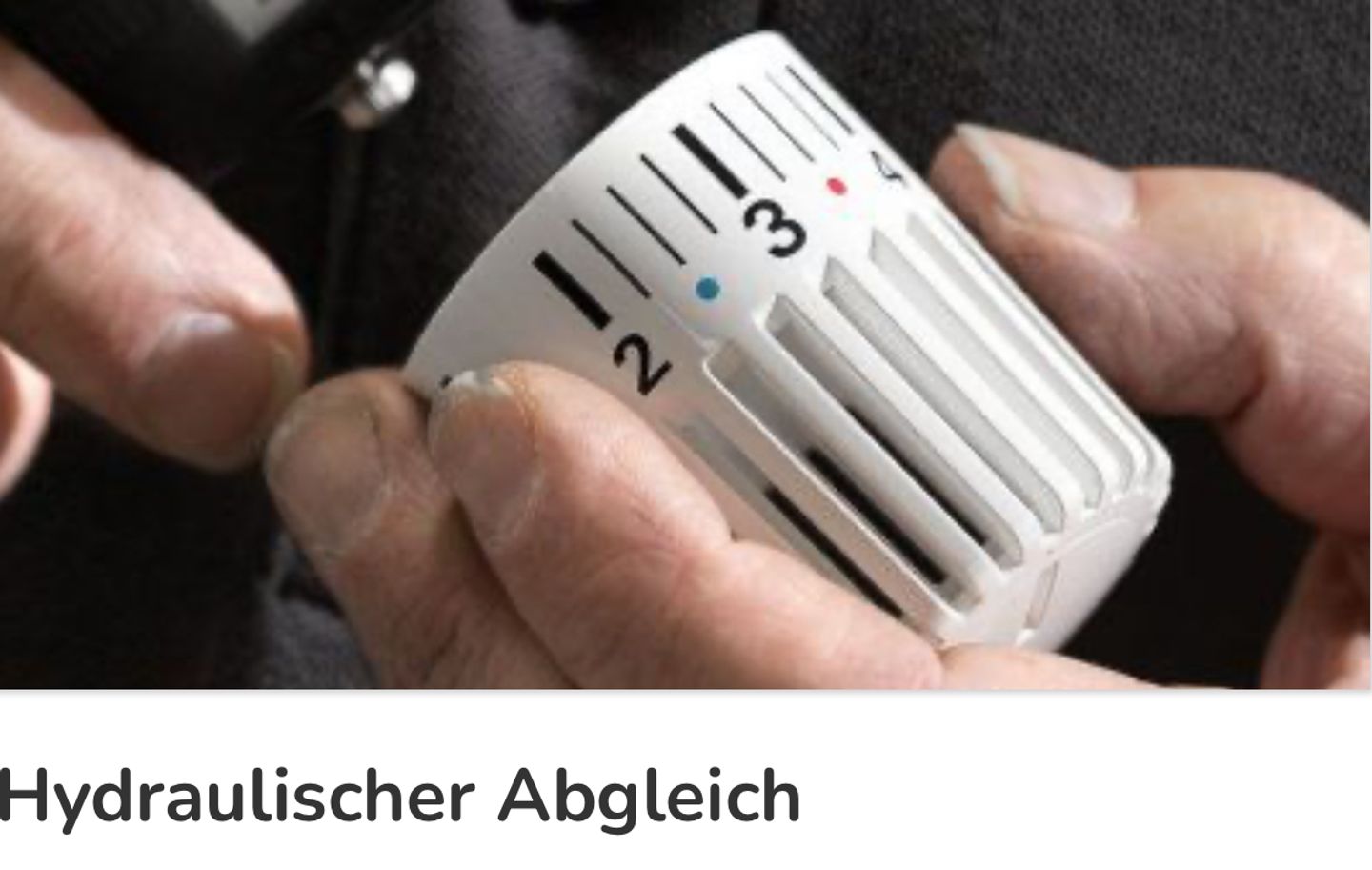 Beispielarbeit von Speck Christian e.K. Haustechnik Speck HEIZUNG · SANITÄR · ELEKTRO - veröffentlicht auf Sanitaer.org