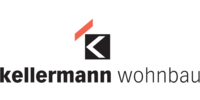 Logo der Firma Kellermann Wohnbau GmbH aus Neumarkt auf dem Branchenportal Bauunternehmen.org