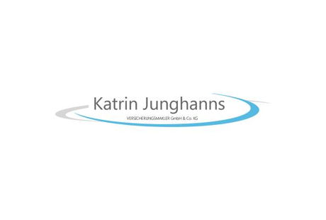 Beispielarbeit von Katrin Junghanns Versicherungsmakler GmbH & Co.KG - veröffentlicht auf Finanzberater.net