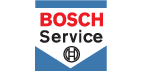 Logo der Firma Probst Ralf aus Bonndorf auf dem Branchenportal Klimatechniker.net