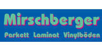 Logo der Firma Mirschberger Norbert aus Heßdorf auf dem Branchenportal Bodenleger.net