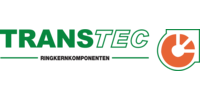 Logo der Firma Transtec GmbH aus Hilden auf dem Branchenportal Elektriker.org