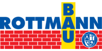 Logo der Firma Rottmann Bau aus Hollfeld auf dem Branchenportal Bauunternehmen.org