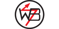 Logo der Firma Winfried Bellen GmbH aus Dormagen auf dem Branchenportal Elektriker.org