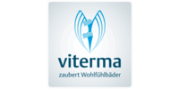 Logo der Firma JB KomfortBad GmbH aus Reichenbach auf dem Branchenportal Sanitaer.org