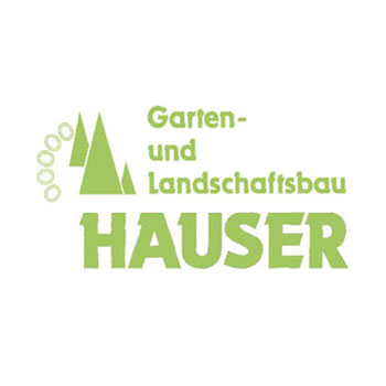 Beispielarbeit von Martin Hauser Garten- u. Landschaftsbau - veröffentlicht auf Gartenbau.org