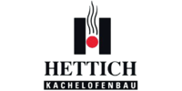 Logo der Firma Hettich Markus Kachelofenbau aus Neuenstadt auf dem Branchenportal Kaminbau.net