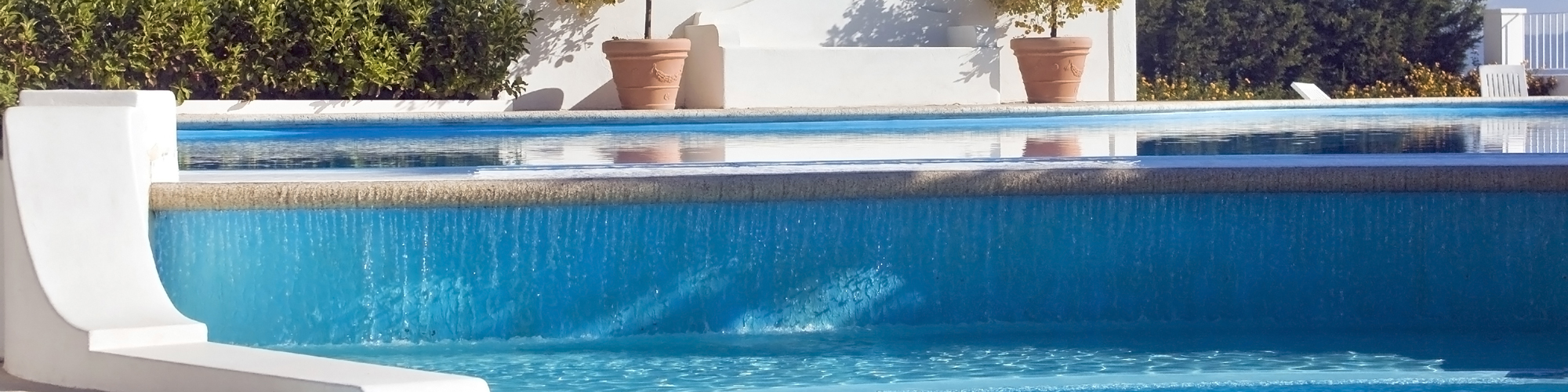 SBS Schwimm-Bau-Service GmbH cover image