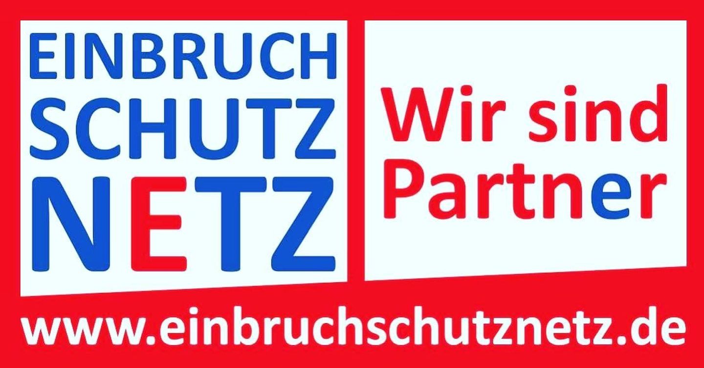 Beispielarbeit von BLOCKALARM® RHEIN-MAIN-NECKAR - veröffentlicht auf Elektriker.org