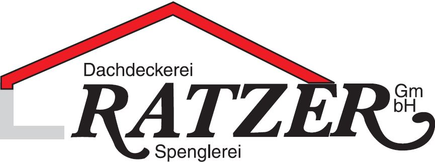 Logo der Firma Dachdeckerei Ratzer GmbH aus Passau auf dem Branchenportal Dachdecker.com