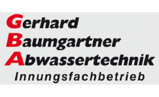 Logo der Firma Gerhard Baumgartner aus München auf dem Branchenportal Hausmeisterdienste.net