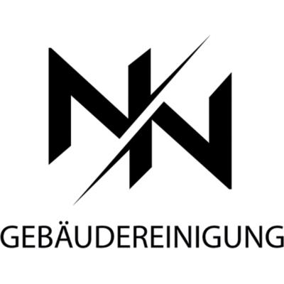 Logo der Firma N&N Gebäudereinigung aus Ingolstadt auf dem Branchenportal Hausmeisterdienste.net
