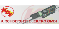 Logo der Firma Kirchberger Elektro GmbH aus Kirchberg auf dem Branchenportal Elektriker.org