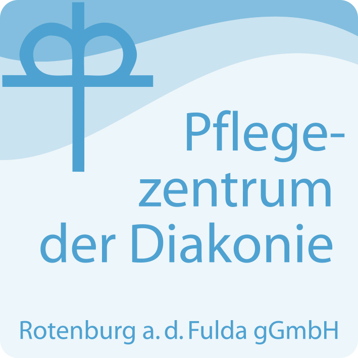 Pflegezentrum der Diakonie gGmbH