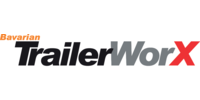 Logo der Firma Bavarian TrailerWorX GmbH aus Obertraubling auf dem Branchenportal Auto-Werkstatt.de