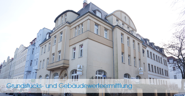Beispielarbeit von Sachverständigenbüro Dipl.-Ing. Heike Köllner - veröffentlicht auf Gutachter.org