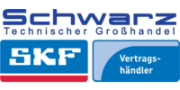 Logo der Firma Techn.Großhandlung Schwarz GmbH aus Würzburg auf dem Branchenportal Auto-Werkstatt.de