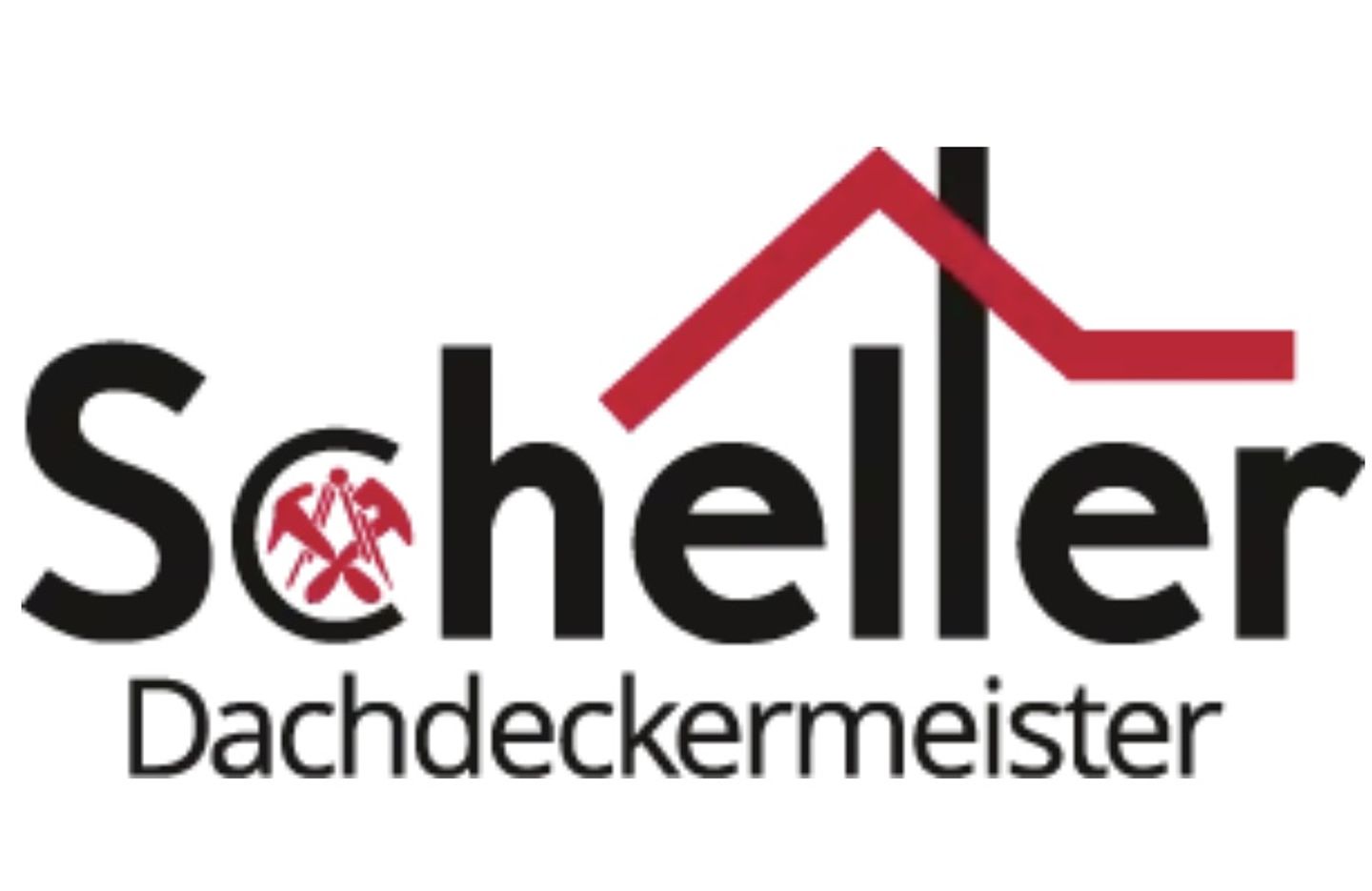 Beispielarbeit von Scheller Dachdeckermeister Inh. Sergej Scheller - veröffentlicht auf Dachdecker.com