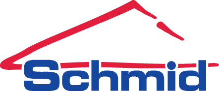 Logo der Firma Kai Schmid, Dachdeckerei und Bauklempnerei aus Berlin auf dem Branchenportal Dachdecker.com