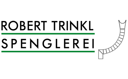Logo der Firma Spenglerei Trinkl Robert aus Mittelstetten auf dem Branchenportal Heizungsbau.net