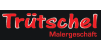 Logo der Firma Trütschel Malergeschäft Inh. Thomas Krappmann e.K. aus Lichtenfels-Roth auf dem Branchenportal Maler.org