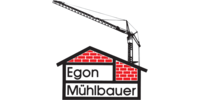 Logo der Firma Mühlbauer Egon aus Geigant auf dem Branchenportal Bauunternehmen.org