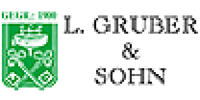 Logo der Firma Gruber Lorenz GmbH aus Ingolstadt auf dem Branchenportal Klimatechniker.net