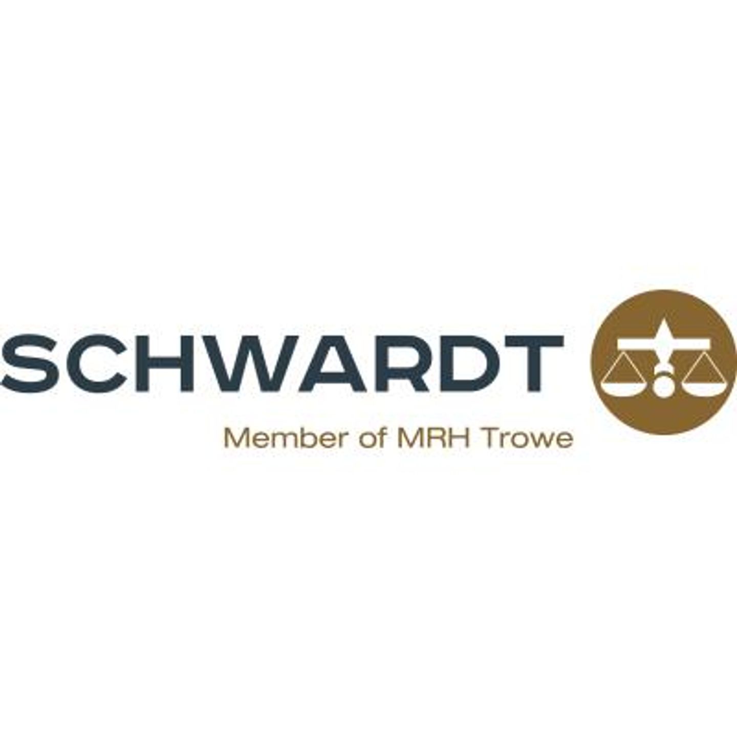 Logo der Firma Harald Schwardt Versicherungsmakler GmbH aus Düsseldorf auf dem Branchenportal Finanzberater.net