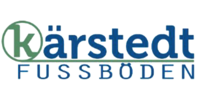 Logo der Firma Kärstedt Fussböden aus Garmisch-Partenkirchen auf dem Branchenportal Maler.org
