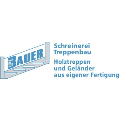 Logo der Firma Bauer Bernd aus Mömbris auf dem Branchenportal Bauunternehmen.org