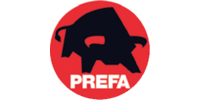 Logo der Firma Opitz, Mario aus Crimmitschau auf dem Branchenportal Dachdecker.com