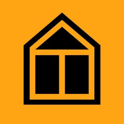 Logo der Firma Holzbau Vorholz Hawran GmbH aus Geretsried auf dem Branchenportal Tischler-Schreiner.org