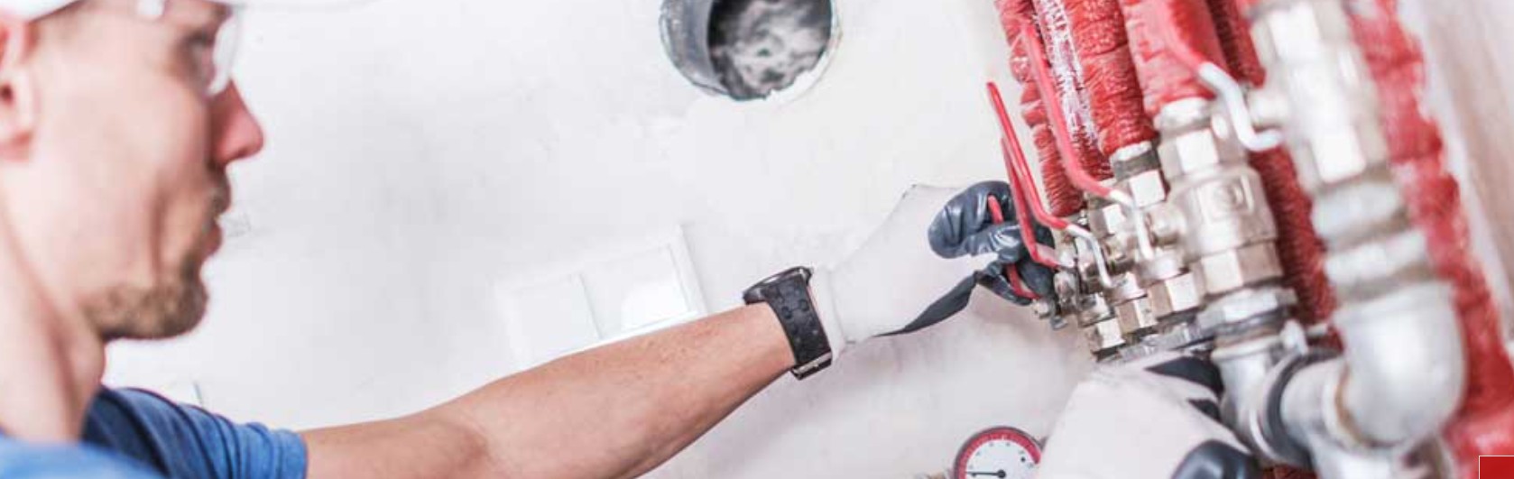 Speckner GmbH cover image