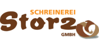 Logo der Firma Storz GmbH aus Achern auf dem Branchenportal Glaserei.org