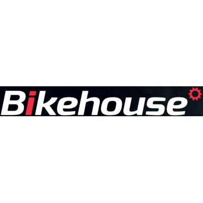 Logo der Firma Bikehouse Kamenz aus Kamenz auf dem Branchenportal Fahrradreparatur.org