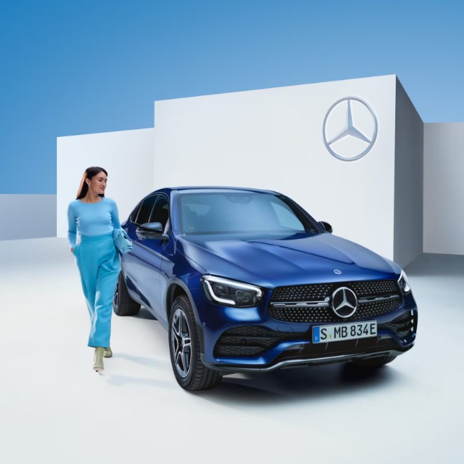 Beispielarbeit von Autohaus Burghart oHG - veröffentlicht auf Auto-Werkstatt.de