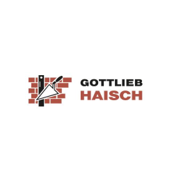 Logo der Firma Gottlieb Haisch Baugeschäft aus Stuttgart auf dem Branchenportal Bauunternehmen.org