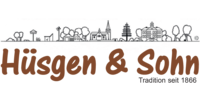 Logo der Firma Holzbearbeitung/ Zimmerei aus Dormagen auf dem Branchenportal Tischler-Schreiner.org