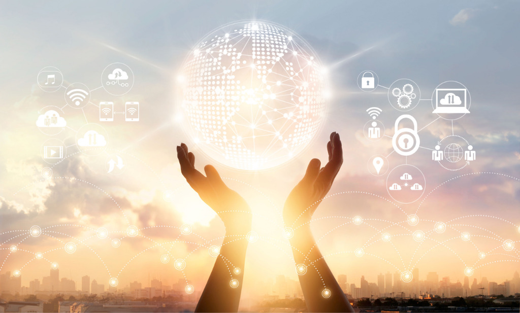 dynaMigs.net GmbH cover image